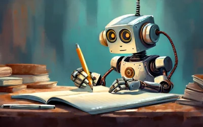 Revolution in Marketing: Artificial Intelligence Opens New Horizons – Frequently Asked Questions (FAQ