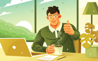 Why having a professional website is crucial to a company’s success