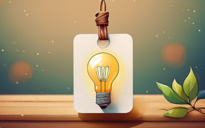 Discover the advantages of using a white label solution in graphic design