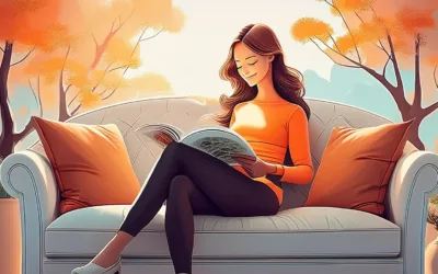 10 Reasons Why Catalogs Are a Marketing Powerhouse