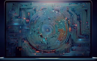 What are the most common mistakes companies make when creating websites?